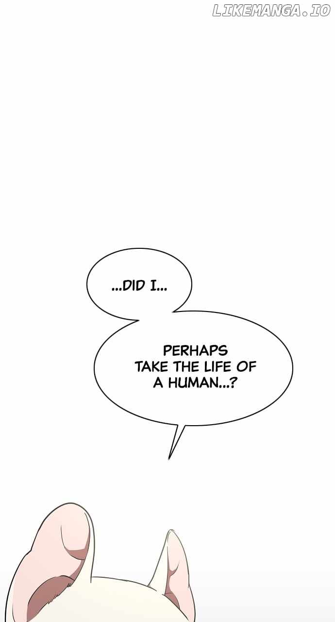 The Shaman's Blade Chapter 37 32